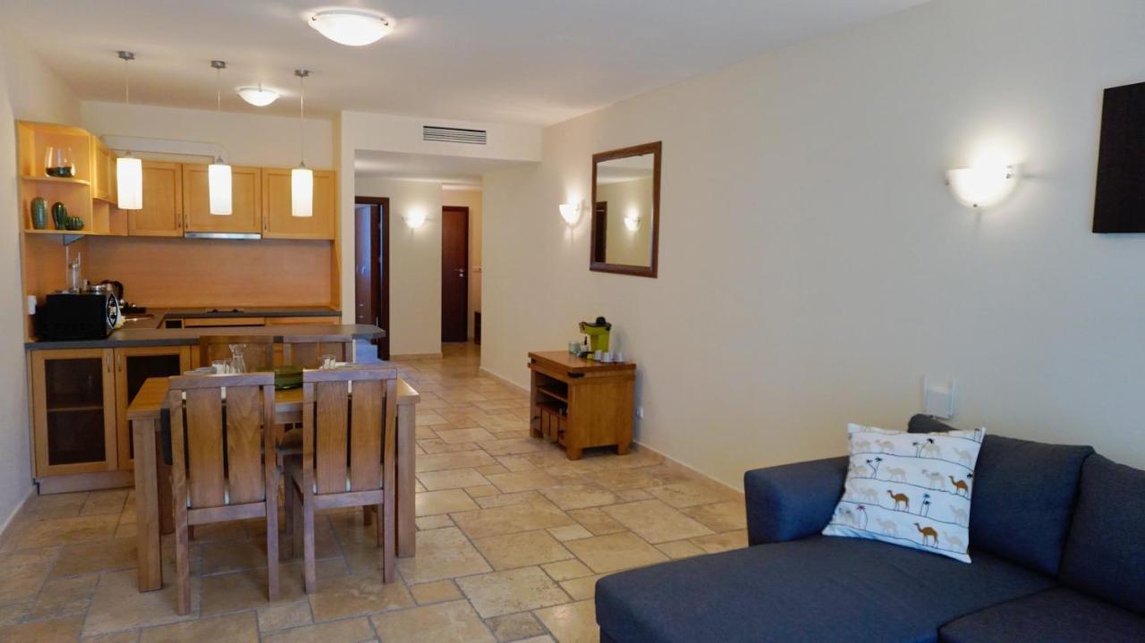 Apartment ваканционни калиакрия - Kaliakria Topola